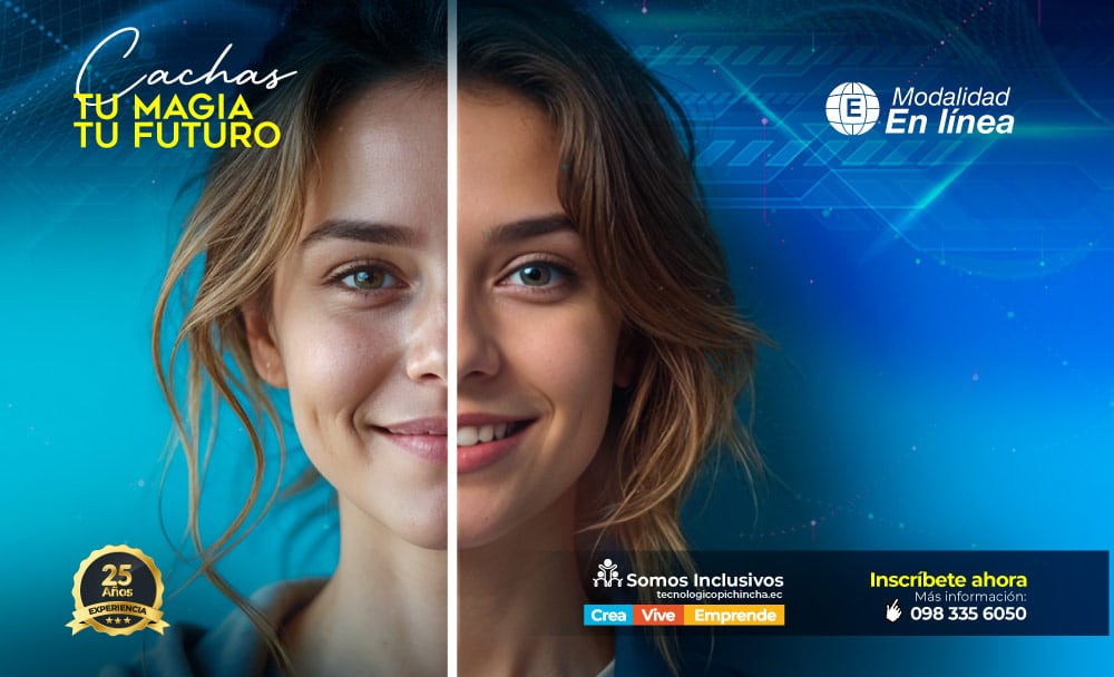 Herramientas de innovacion y emprendimeinto empresarial