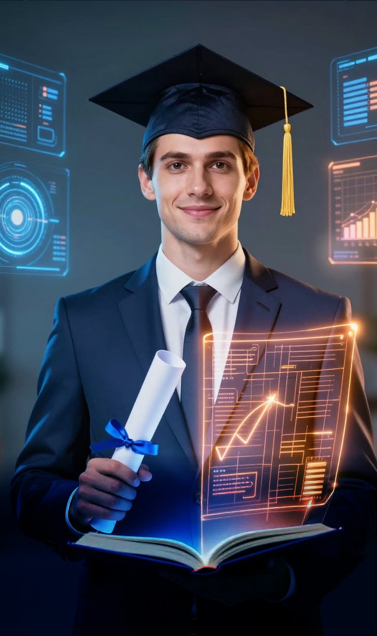 Maestrías Tecnológicas