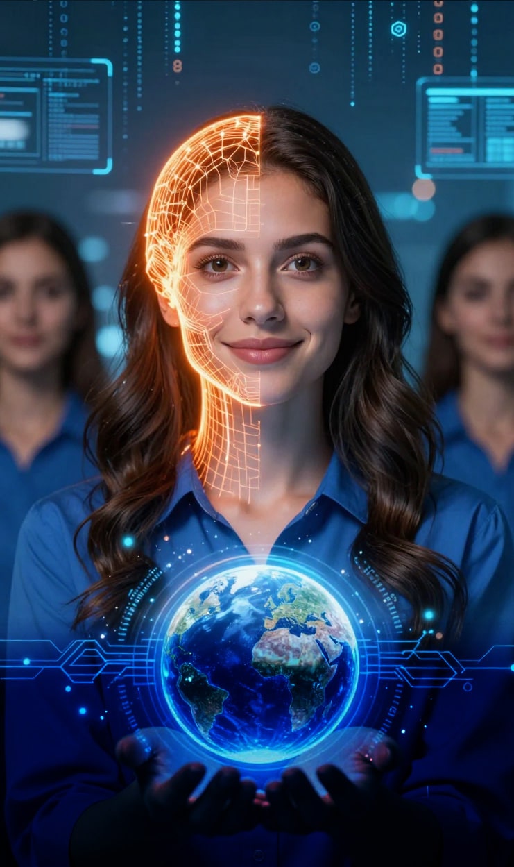 Tecnologías Superiores