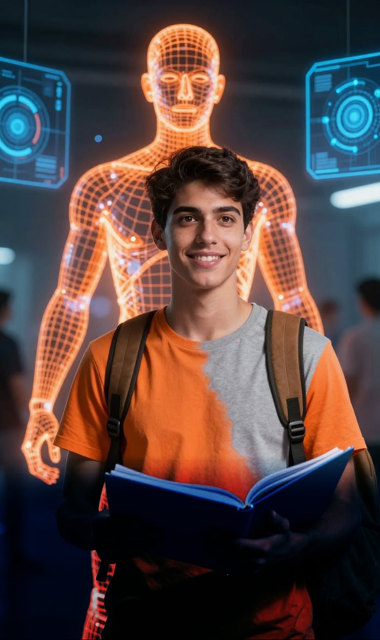 Tecnologías Universitarias