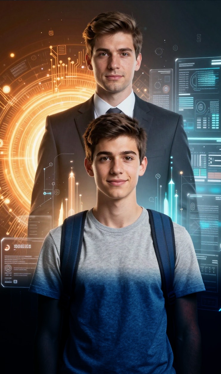 Validación del Ejercicio Profesional