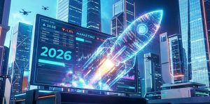 noticia Marketing Digital