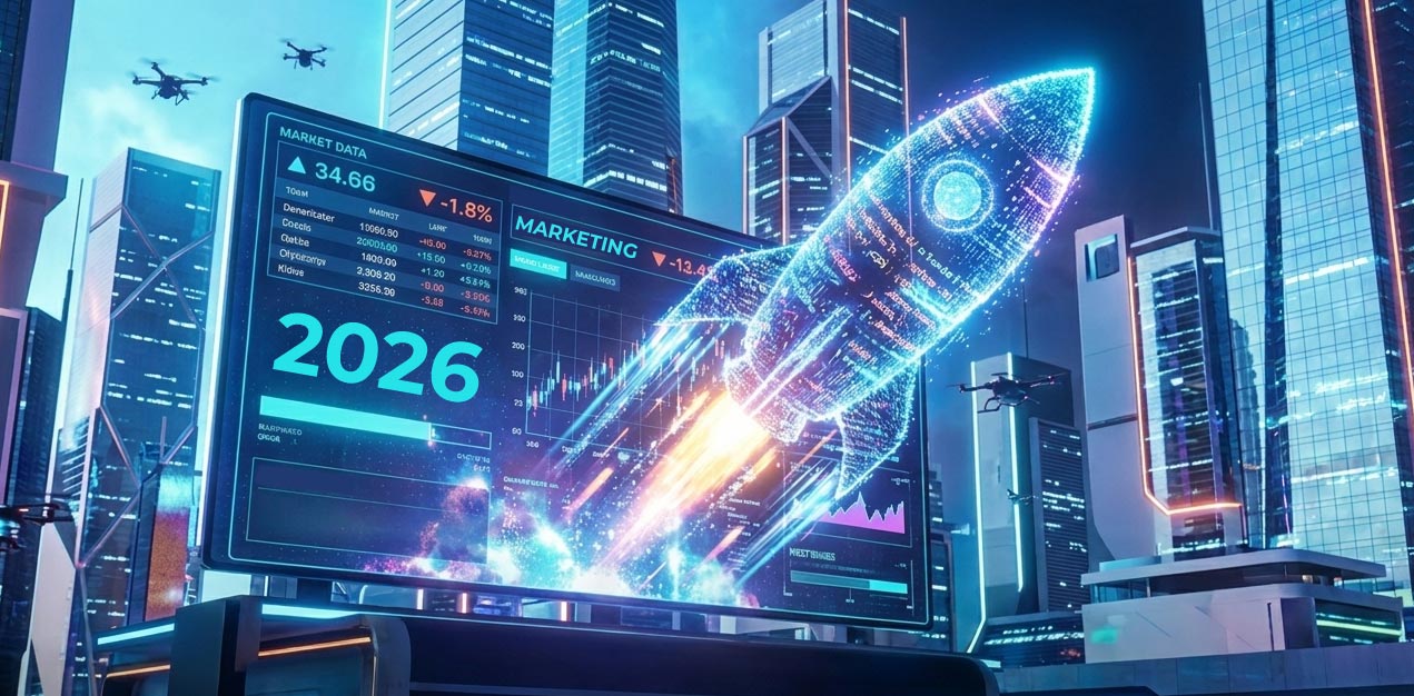 noticia Marketing Digital